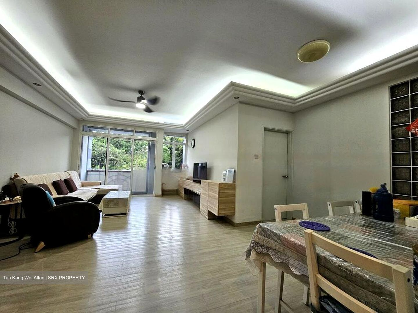 Bishan Park Condominium (D20), Condominium #449204881